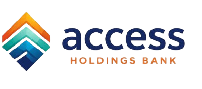 Accessholdingsbank